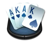 HHpoker提现不出来
